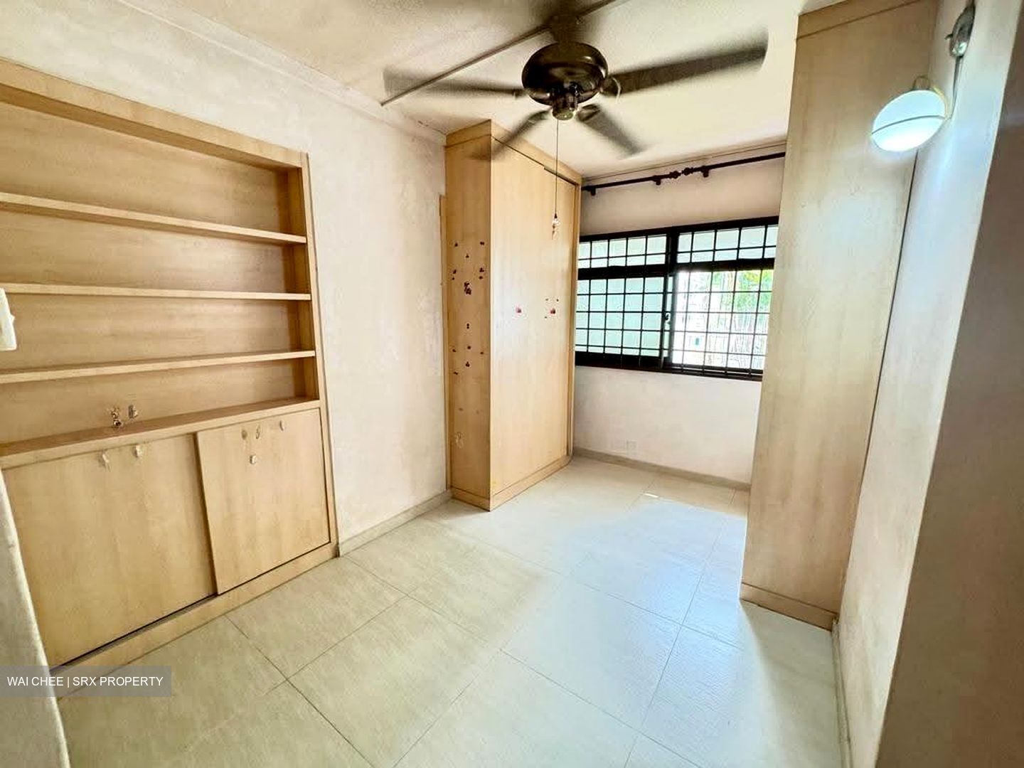 Blk 367A Tampines Street 34 (Tampines), HDB 4 Rooms #638650971